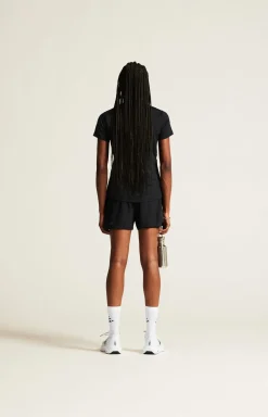 ADV Essence Ss Tee 2 W