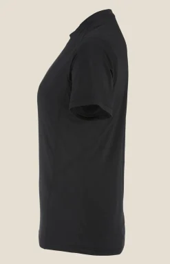 ADV Essence Ss Tee 2 W