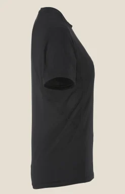 ADV Essence Ss Tee 2 W