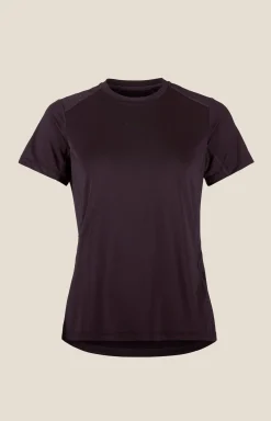ADV Essence Ss Tee 2 W