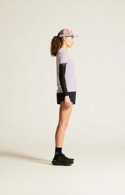ADV Essence Ss Tee 2 W
