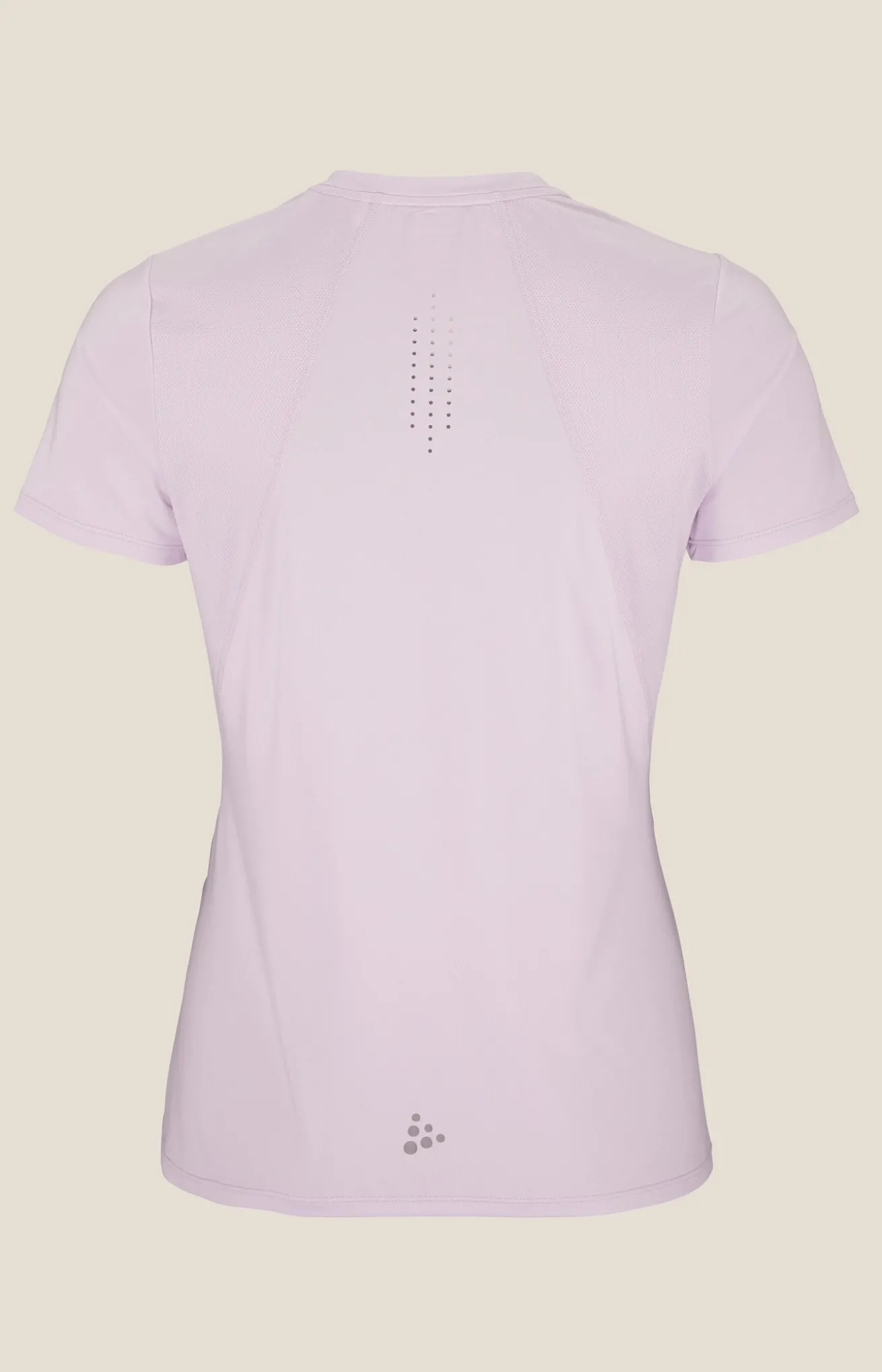 ADV Essence Ss Tee 2 W