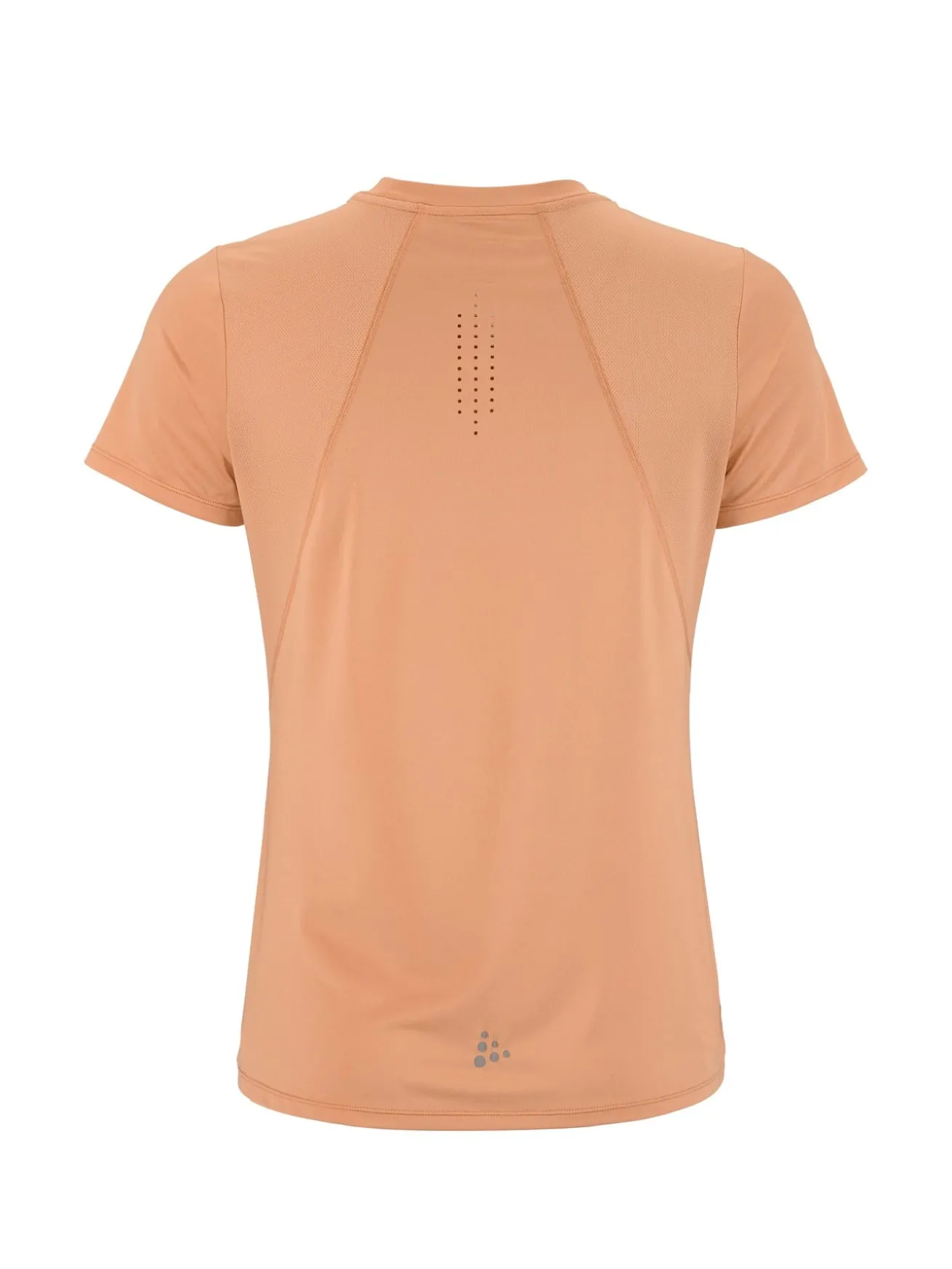 ADV Essence Ss Tee 2 W
