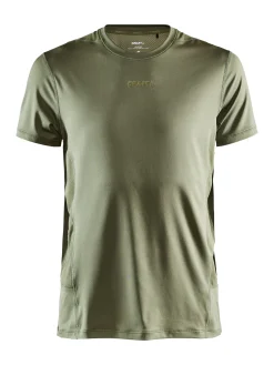 ADV Essence SS Tee M