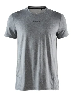 ADV Essence SS Tee M