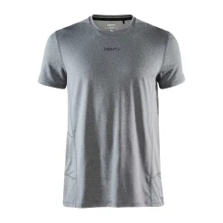ADV Essence SS Tee M