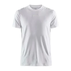 ADV Essence SS Tee M