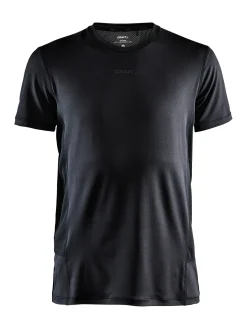 ADV Essence SS Tee M