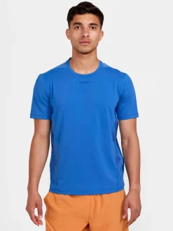 ADV Essence SS Tee M
