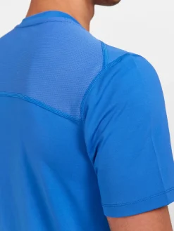 ADV Essence SS Tee M