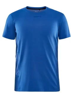 ADV Essence SS Tee M