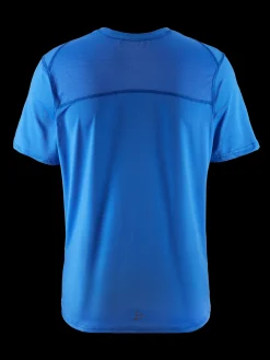 ADV Essence SS Tee M