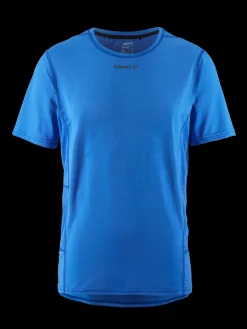 ADV Essence SS Tee M