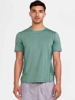 ADV Essence SS Tee M