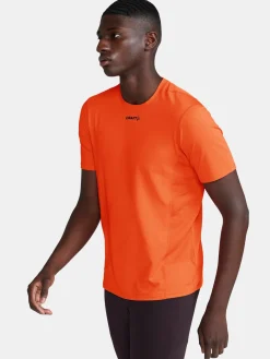 ADV Essence SS Tee M