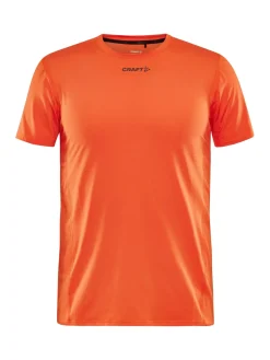 ADV Essence SS Tee M