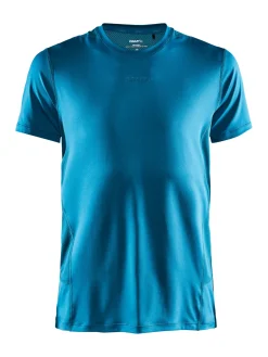 ADV Essence SS Tee M