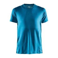 ADV Essence SS Tee M