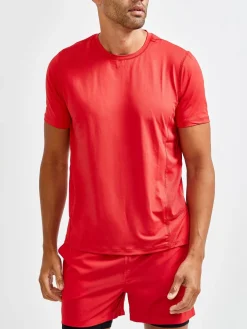 ADV Essence SS Tee M