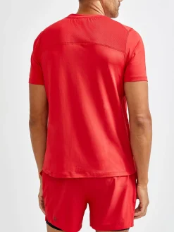 ADV Essence SS Tee M