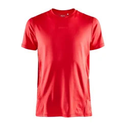 ADV Essence SS Tee M