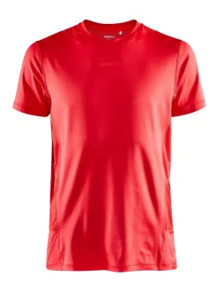 ADV Essence SS Tee M