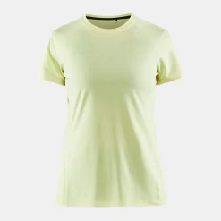 ADV Essence SS Tee W