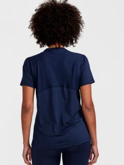 ADV Essence SS Tee W