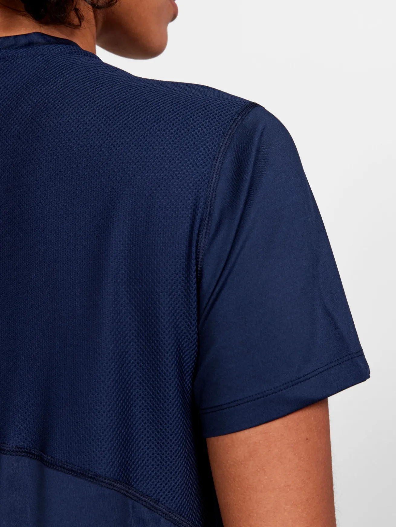 ADV Essence SS Tee W