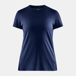 ADV Essence SS Tee W