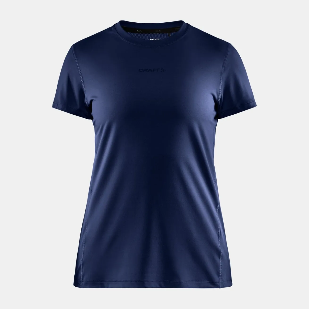 ADV Essence SS Tee W