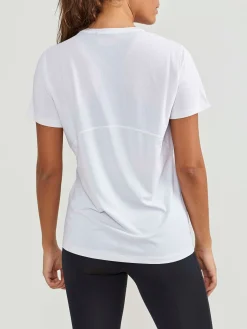 ADV Essence SS Tee W