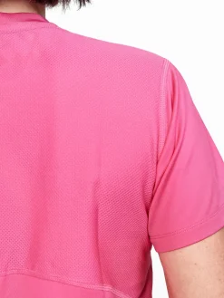 ADV Essence SS Tee W