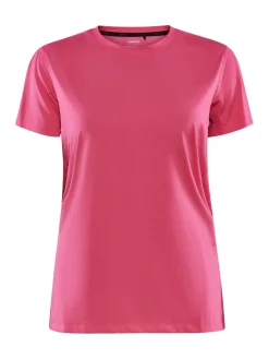 ADV Essence SS Tee W