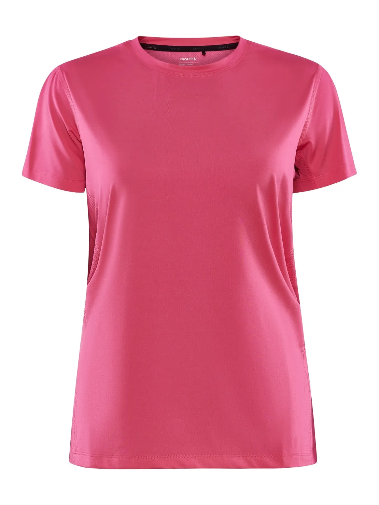 ADV Essence SS Tee W