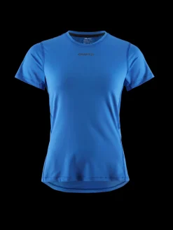ADV Essence SS Tee W