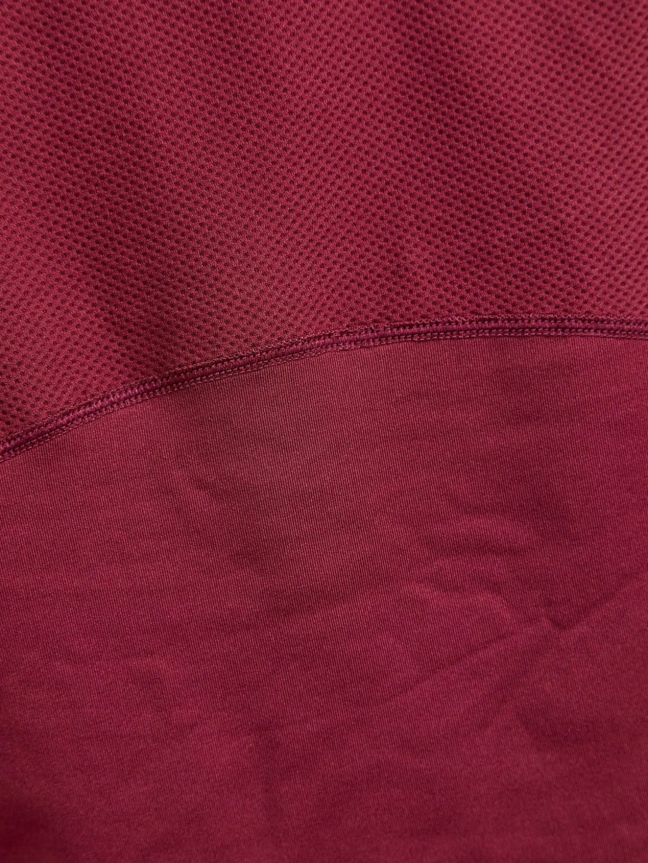 ADV Essence SS Tee W