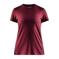 ADV Essence SS Tee W