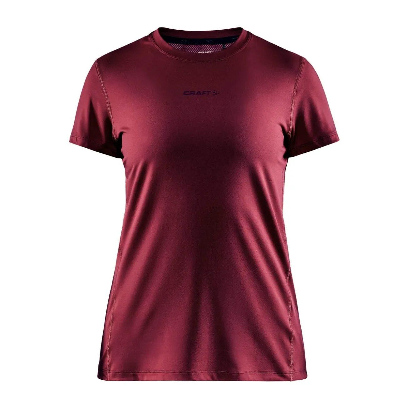ADV Essence SS Tee W
