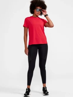 ADV Essence SS Tee W