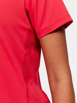 ADV Essence SS Tee W