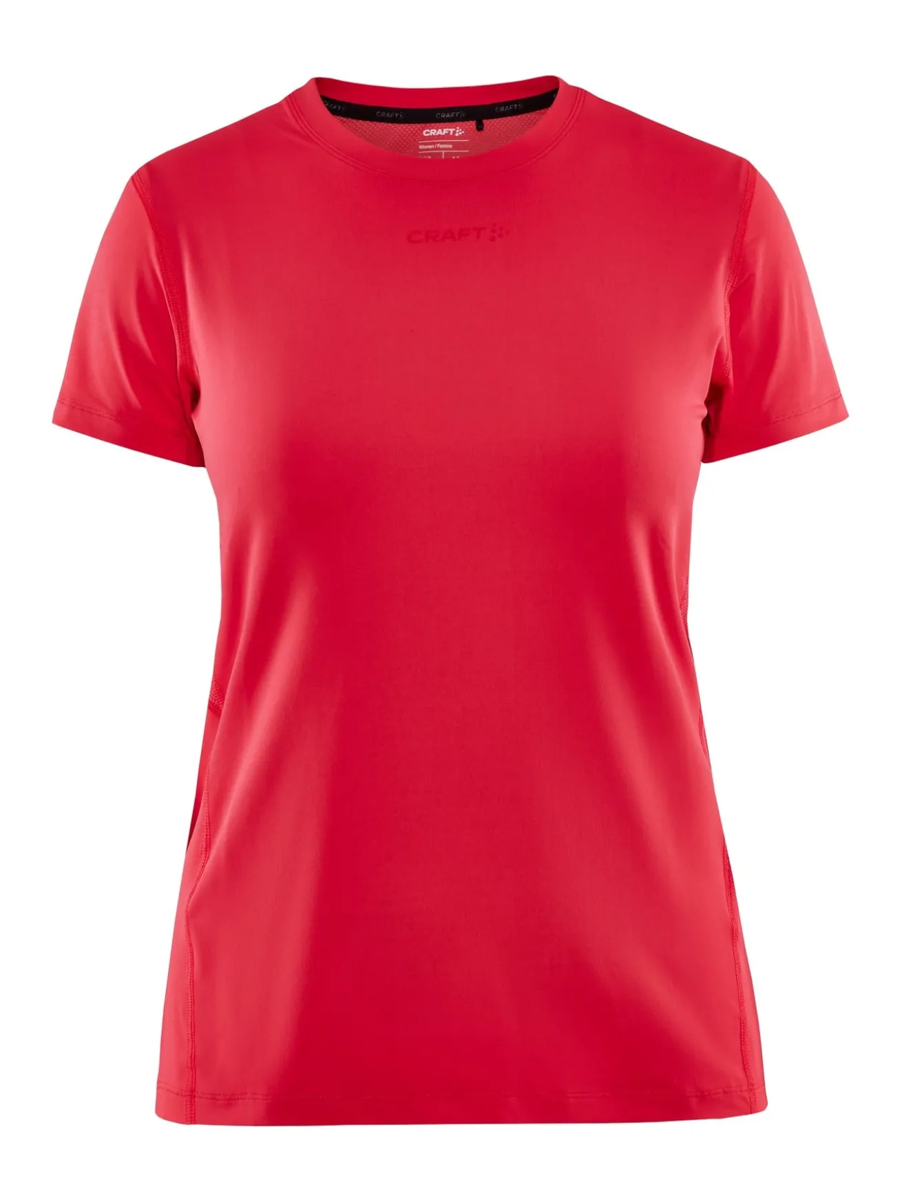 ADV Essence SS Tee W