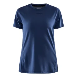ADV Essence SS Tee W