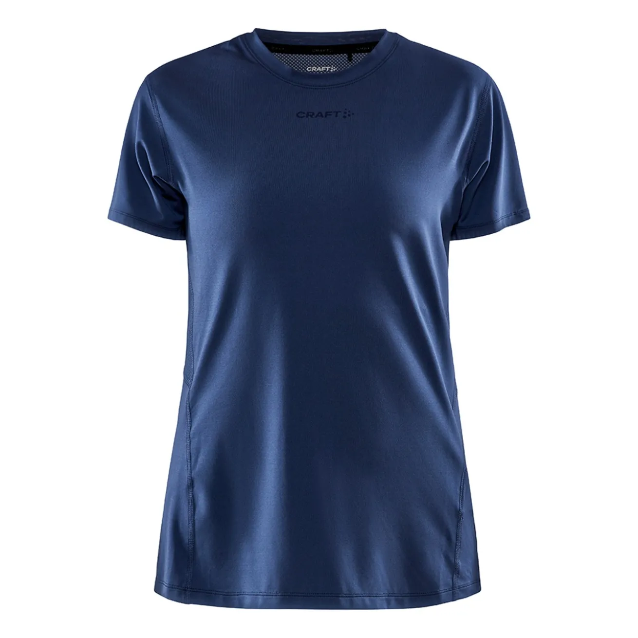 ADV Essence SS Tee W