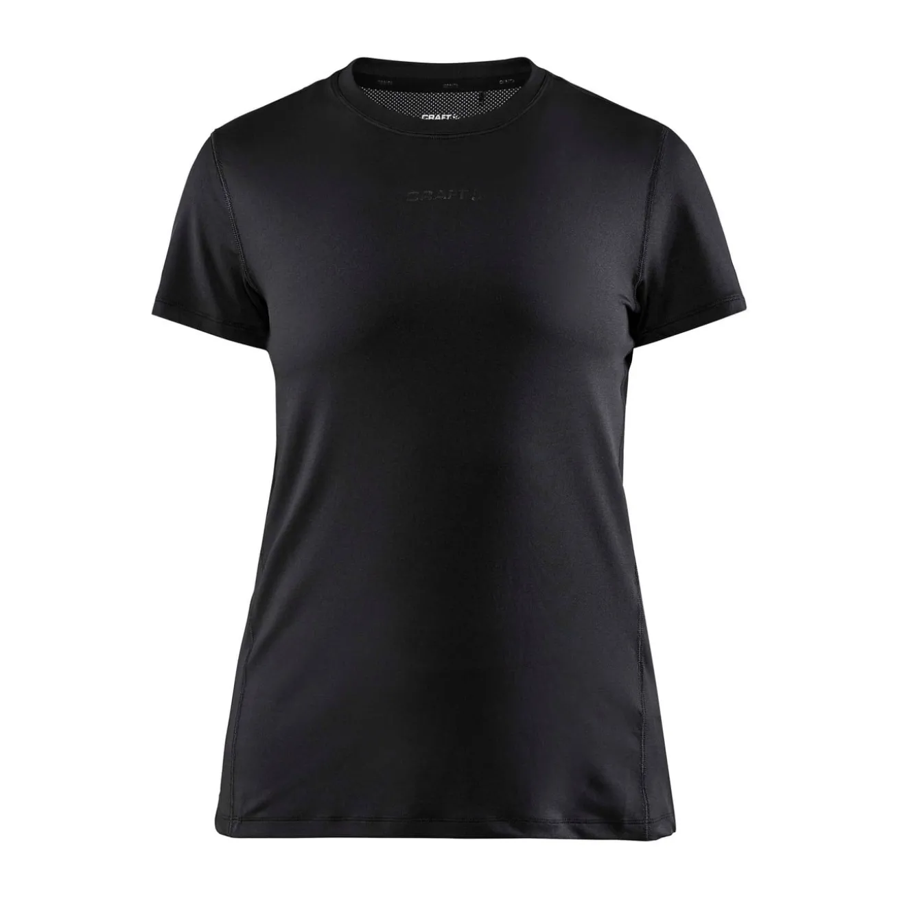 ADV Essence SS Tee W