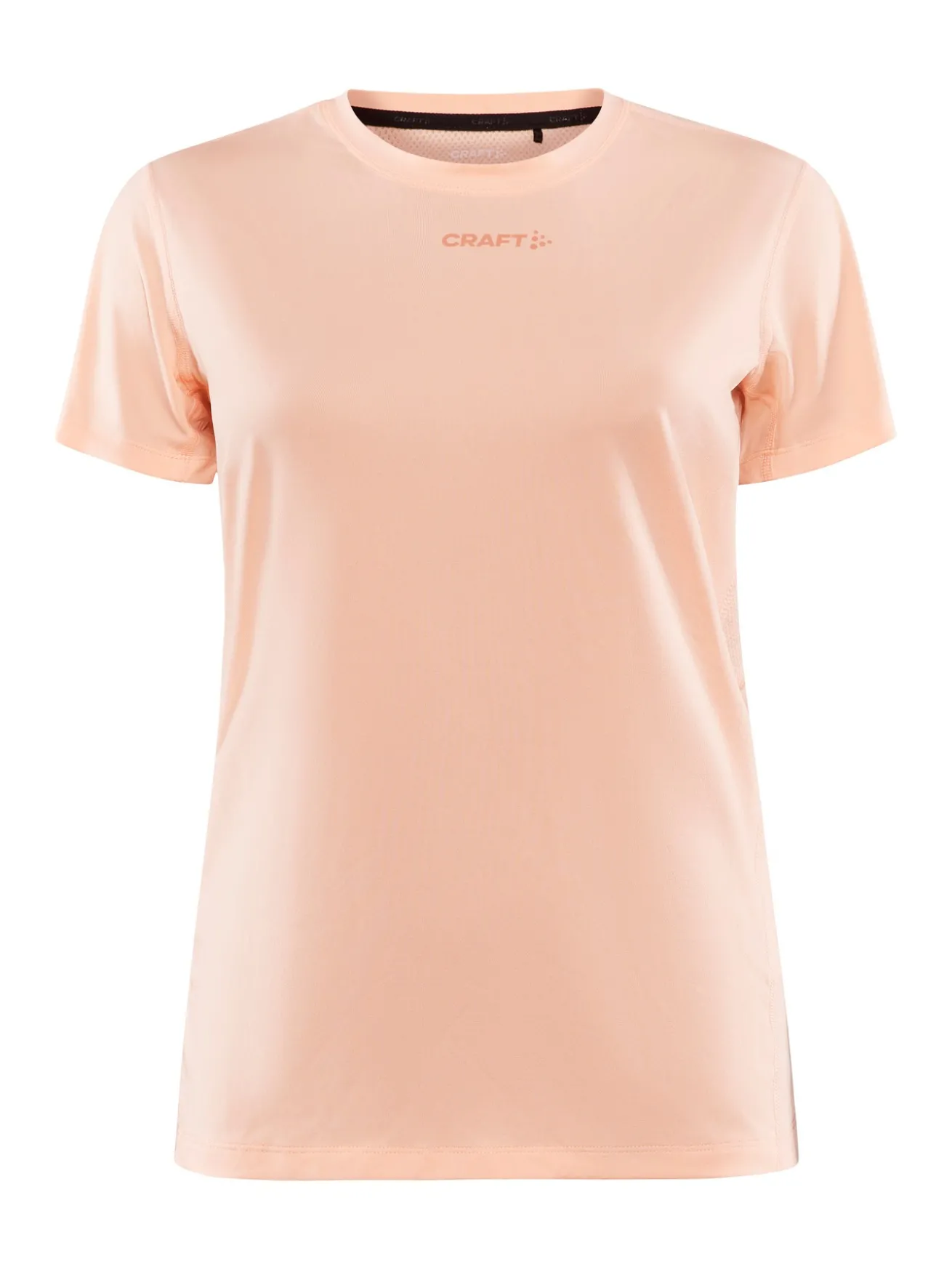 ADV Essence SS Tee W