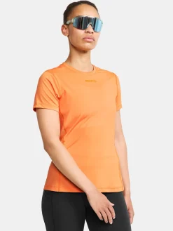 ADV Essence SS Tee W