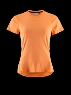 ADV Essence SS Tee W