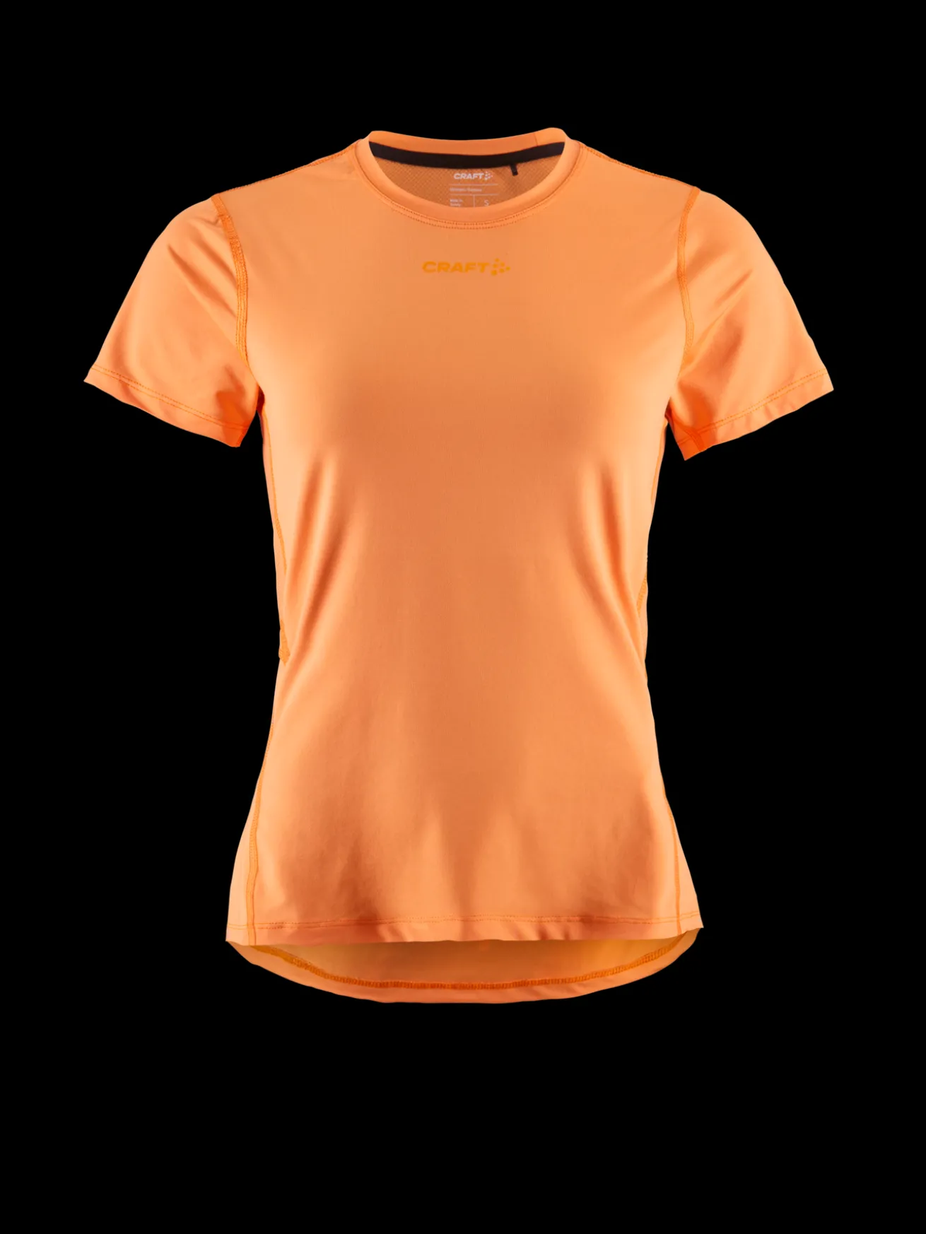 ADV Essence SS Tee W
