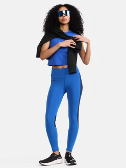 ADV Essence Tights 2 W